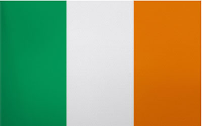 ireland-national-flag