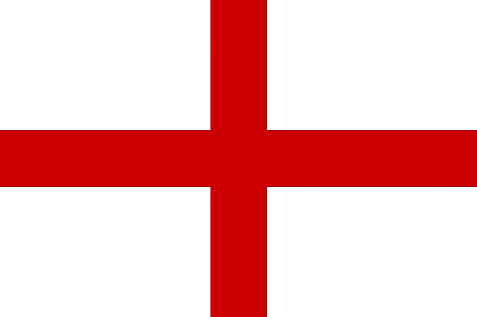 Flag-England