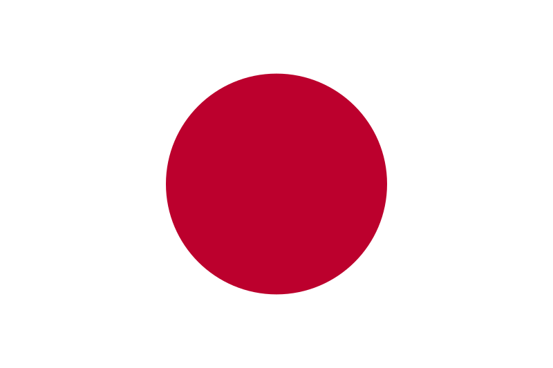 Flag_of_Japan.svg