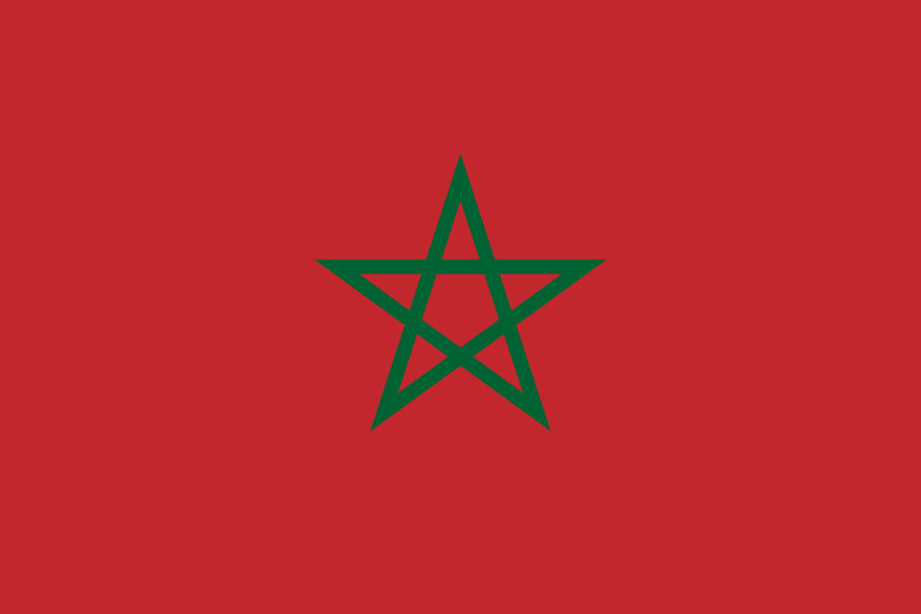 Flag_of_Morocco.svg