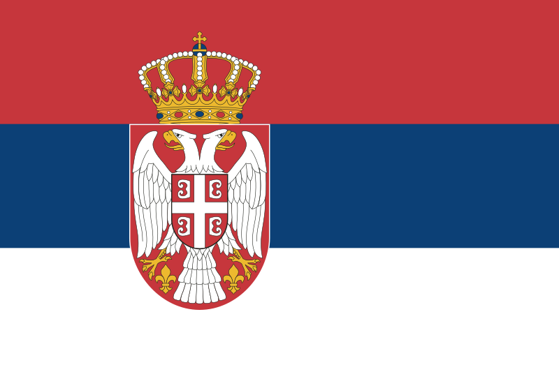 Flag_of_Serbia.svg