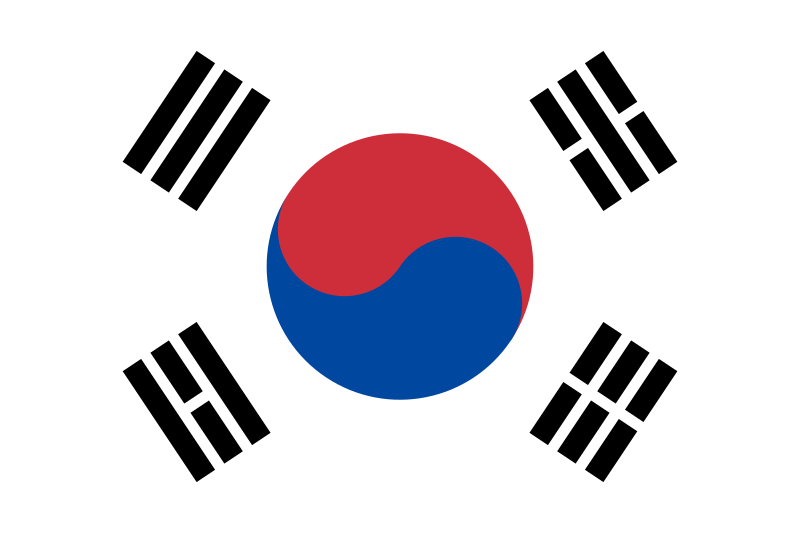 Flag_of_South_Korea.svg