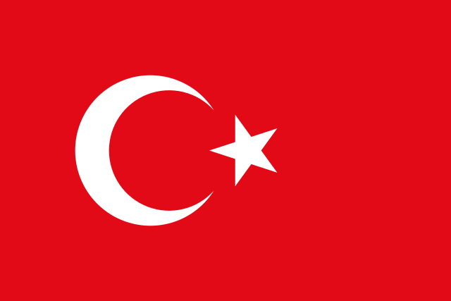 Flag_of_Turkey.svg