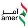 Tasheel and Amer Services