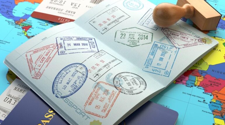 Korea Visa from Dubai: Tourist, Business, and Student Visa Options