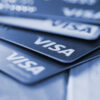 Worldwide Visa Services