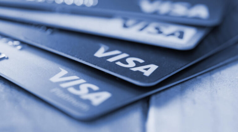 Top 5 Benefits of Using Worldwide Visa Services for Your Next Trip