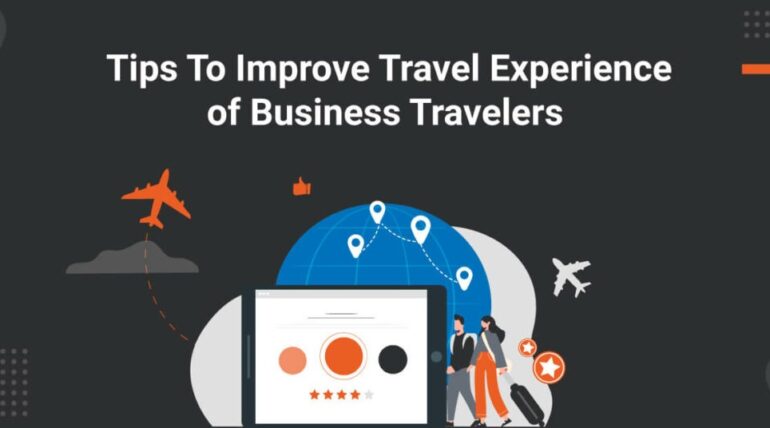 How a Worldwide Travel Agent Can Enhance Your Travel Experience