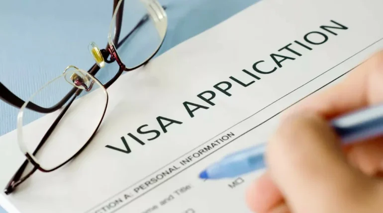 How to Apply for a Romania Visa from Dubai: Step-by-Step Guide