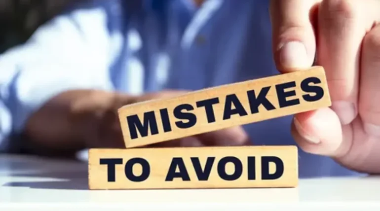 Local Sponsorship Dubai: Common Mistakes to Avoid