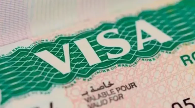 Dubai to Korea Visa: Requirements, Fees, and Processing Time